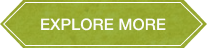 Explore More