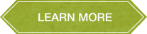 Learn More